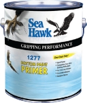 Seahawk 1277 Bottom Paint Primer